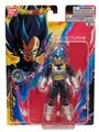Produktbild: 3296580362721 DRAGON BALL EVOLVE SUPER SAIYAN BLUE VEGETA BANDAI
