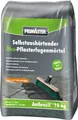 Produktbild: Primaster Pflasterfugenmörtel Öko selbstaushärtend 15 kg anthrazit