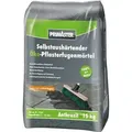 Produktbild: Primaster - Pflasterfugenmörtel Öko Selbstaushärtend 15 Kg Anthrazit