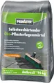 Produktbild: Primaster Pflasterfugenmörtel Öko selbstaushärtend 15 kg anthrazit  Fugenmörtel