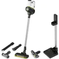 Produktbild: Kärcher Akku Staubsauger VC 6 Cordless ourFamily Extra (1.198-674.0)