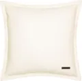 Produktbild: Esprit Dekokissen Neo, mit Stehsaum, Kissenhülle ohne Füllung, 1 Stück