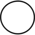 Produktbild: Pentek Dichtung 151121 O-Ring für Slim Line Filtergehäuse
