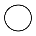 Produktbild: Pentek Dichtung 151121 O-Ring für Slim Line Filtergehäuse
