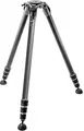 Produktbild: Gitzo GT4543LS Systematic Tripod Series 4 Carbon 4 Sektionen Lang