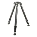 Produktbild: Gitzo Systematic Stativ Serie 4 Carbon 4 Sektionen Lang