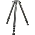 Produktbild: Gitzo GT4543LS (Carbon) (GT4543LS)