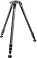 Produktbild: Gitzo GT4543LS Systematic Tripod Series 4 Carbon 4 Sektionen Lang | Gitzo Stat