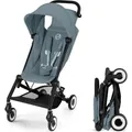 Produktbild: Cybex Agis BLK (525000775)