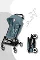Produktbild: Cybex Kinder-Buggy Agis Buggy - Reisebuggy