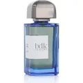 Produktbild: BDK Parfums Villa Néroli Eau De Parfum 100 ml (unisex)