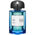 Produktbild: bdk Villa Néroli Eau de Parfum Spray 100ml