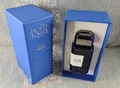 Produktbild: BDK Parfums - VILLA NEROLI - Eau De Parfum - 100ml in org. Box