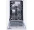 Produktbild: PKM vollintegrierbarer Geschirrspüler GSP9-5FI