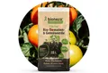Produktbild: Landshop24 Bio-Erde Tomaten- & Gemüseerde 18L, bionero® Bioerde, mit Nährstoffen, (Sack, 1-St), Terra Preta Schwarzerde