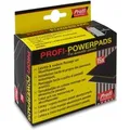 Produktbild: Profi-Powerpads für Akustik Paneele 15 Paare