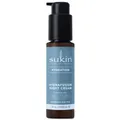 Produktbild: Sukin - Hydrafusion Nachtcreme – Feuchtigkeit