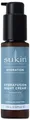 Produktbild: Sukin - Hydrafusion Nachtcreme – Feuchtigkeit