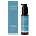 Produktbild: Sukin Hydrafusion Night Cream 60ml