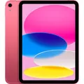 Produktbild: iPad 11