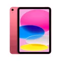 Produktbild: Apple iPad 11 Wi-Fi + Cellular 128GB (pink) 11.Gen (MD7J4TY/A)