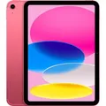 Produktbild: Apple Tablet iPad 11 A16 2025, 11 Zoll, 5G und Wi-Fi, 128GB, iPadOS, pink