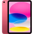 Produktbild: Apple MD7J4TY/A - iPad 11 - 128 GB - WiFi - 5G - Tablet PC - Multi-Touch - pink