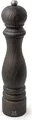 Produktbild: Peugeot Salzmühle Paris Nature Dark für Trockensalz Buchenholz Dunkel 30 cm 39769