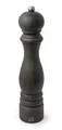 Produktbild: PEUGEOT Salzmühle PARIS Gewürzmühle Holz 30 cm Nature dark Edition 39769