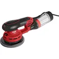 Produktbild: Flex-Tools 532020 ORE 3-150 EC Starker Exzenterschleifer mit Drehzahlregelung, 150 mm (Exzenterschleifer) (58724015)