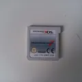 Produktbild: Nintendo 3DS Spiel Mario Kart 7 only cartdrige