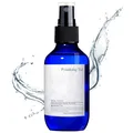 Produktbild: [PKY] Pyunkang Yul Gesichtsnebelspray-Toner für erfrischende Feuchtigkeitspflege, feuchtigkeitsspendendes Gesichtsspray-Toner, nur 5 Inhaltsstoffe, keine Reizung, koreanische Hautpflege 100ml