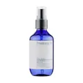 Produktbild: Pyunkang Yul Mist Toner Gesichtswasser, 100 ml