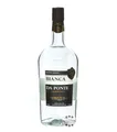Produktbild: Andrea da Ponte Bianca Da Ponte Grappa / 40 % Vol. / 1,0 Liter-Flasche