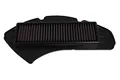 Produktbild: Hochleistungsluftfilter K&N Yamaha Gpd 125-155 Ya-1215