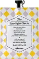 Produktbild: Davines The Circle Chronicles The Spotlight Circle 50 ml Haarmaske