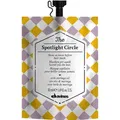 Produktbild: Davines Spotlight Circle 50 ml