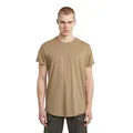 Produktbild: Lash T-Shirt