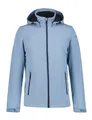Produktbild: Icepeak Outdoorjacke Icepeak Softshell jacke Brimfield