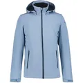 Produktbild: Outdoorjacke ICEPEAK 
