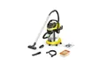 Produktbild: Kärcher Staubsauger WD 6 PS V-30 6 22 T (YSY) *EU-III!