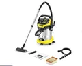 Produktbild: Karcher Staubsauger Wd 6 P S V-30/6/22/T ( Ysy) *Eu-Iii!
