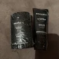 Produktbild: Brickell Herrenprodukte  Deodorant für Männer 78ml/face Moisture 100 ml
