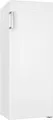 Produktbild: Exquisit GS230-H-050C Stand-Gefrierschrank 54cm breit 177 Liter weiß 1769629