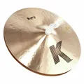 Produktbild: Zildjian 13