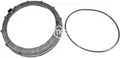 Produktbild: 03877 Metalcaucho Verschluss, Kraftstoffbehälter für CITROËN,FIAT,LANCIA,PEUGEOT