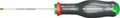 Produktbild: Facom Schraubendreher PROTWIST Torx T20