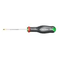 Produktbild: Facom Schraubendreher PROTWIST Torx T20