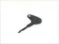 Produktbild: Für BOSCH 3 341 981 010 Key 3 341 981 010 Ignition switch/elements (ignition sw