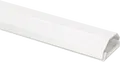 Produktbild: MYW HZ4-0,75WL - Kabelkanal, 50 x 26 mm, 0,75 m, weiß